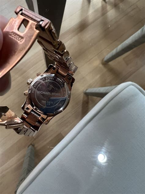 michael kors 255300|michael kors watch.